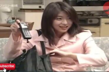 【上島竜兵】【志村けん】平成志村ファミリー