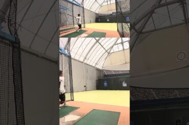 ★サッカー部⚽️あるある。『にちゃちゃちゃ❤️橋本奈々未チャン120km縦スラ打法炸裂💥‼️』  #橋本奈々未 #140km #乃木坂46好きな人と繋がりたい #スライダー #スラム街 #婚活相談