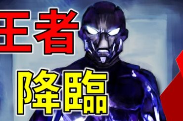 【人気企画！】霊夢ちゃんのクソ映画解説 part7【ゆっくり解説】【ホラー映画】【プライムビデオ】