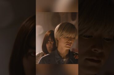 幸せカナコの殺し屋生活  能年玲奈、藤谷太辅、矢本悠马、 山崎纮菜  #shorts #action #drama #能年玲奈 #藤谷太辅 #幸せカナコの殺し屋生活