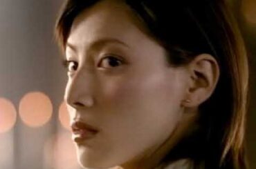 ボシュロム　加藤あい