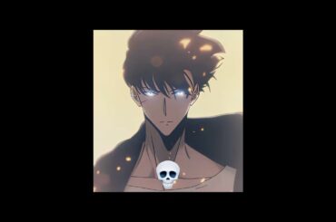 史上最高のアニメ 2025
