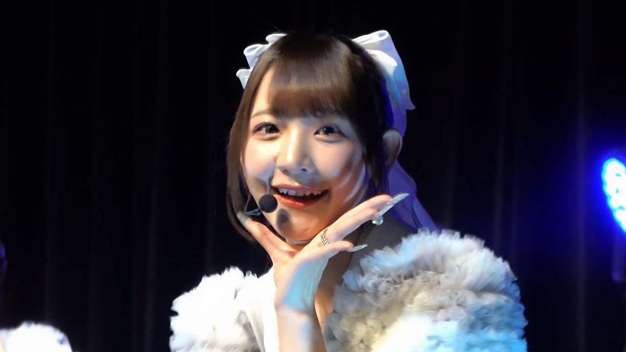 【LIVE映像】Call♡Me♡Baby/清 竜人25 #清竜人25 【LIVE映像】Call♡Me♡Baby/清 竜人25 #清竜人25