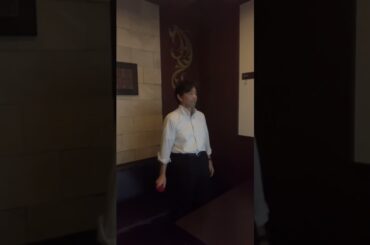 '８０年代角川映画主題歌シリーズ🎬③   原田知世/天国にいちばん近い島🏝️【１９８４年】　　６０秒カラオケです😉