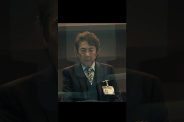 孤高の天才外科医・大門未知子、妥協なし！神の手で医療の闇に挑み、『私、失敗しないので』の名言で腐敗体制を粉砕！#movie#shorts#映画#米仓凉子#内田有紀#ドクターX～外科医・大門未知子