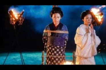 🎬「代役からCM女王へ⁉」永野芽郁の降板で大抜擢✨白石聖は“第二の川口春奈”になれるのか⁉🔥📺