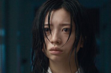 桜田ひより主演！ヨルシカsuisが歌う主題歌「灯星」辻村深月原作、青春映画『この夏の星を見る』予告編