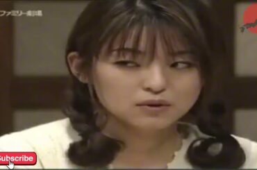 【上島竜兵】【志村けん】平成志村ファミリー