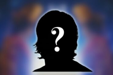 【検証】映画「国宝」のCMナレーションは、本当に深津絵里さんなのか？