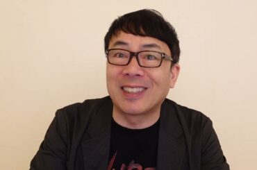 ロシアカウントダウン！狙いは北朝鮮からの補給！？ついに戦線は日本海迄！！ウクライナ軍がウラジオストクを攻撃！｜上念司チャンネル ニュースの虎側