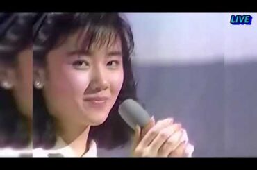 原田知世  どうしてますか