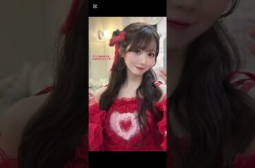 みりにゃ🐱🤍💜