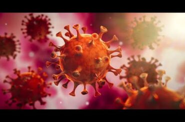 タイ・香港で新型コロナウイルス感染症(COVID-19)の再拡大が深刻化！感染再拡大の原因や現地で感染した場合の対処方法は？