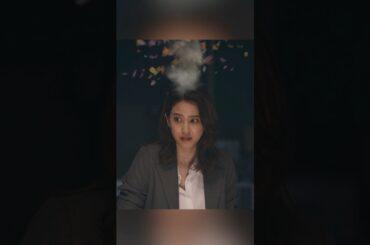 幸せカナコの殺し屋生活  能年玲奈、藤谷太辅、矢本悠马、 山崎纮菜  #shorts #action #drama #能年玲奈 #藤谷太辅 #幸せカナコの殺し屋生活