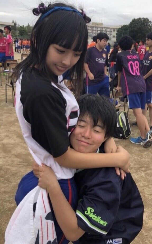 no title