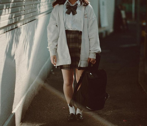 019nanashikijk617_TP_V4