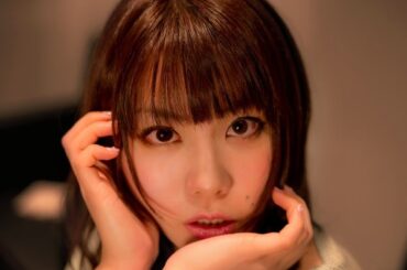 PAK15_mitumeruonnanokolala_TP_V4