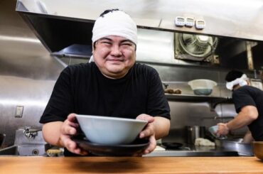 oogiriPAR56781-104_TP_V4