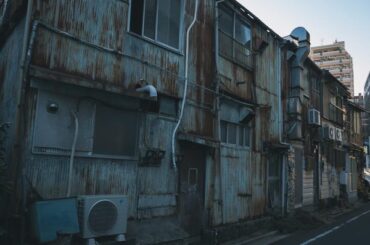 hossi-yoshiwara_TP_V4