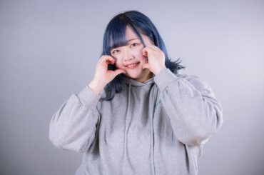 anecyanHFKE5245_TP_V4