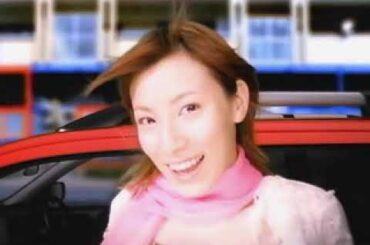 三菱電機　加藤あい