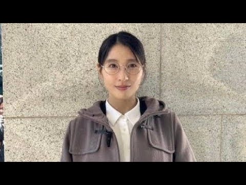 「女神すぎる」土屋太鳳30歳、美髪をおろし舞台メイク＆レアな楽屋ショット　ファン歓喜「かわいすぎ」
