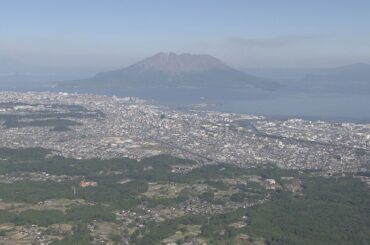 新型コロナ感染者1週間204人　流行発生警報　手足口病2週間ぶりに増加