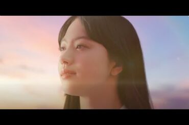 #清原果耶 #東京