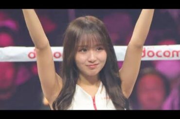 【✨衝撃✨】“ピュアすぎる”森脇梨々夏が話題沸騰中！表紙ラッシュ＆10万人突破の快進撃が止まらない【水着姿も公開】