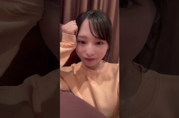 Live 小栗有以 (Oguri Yui) AKB48 - TikTok | 29 Mei 2025, 21:11 WIB
