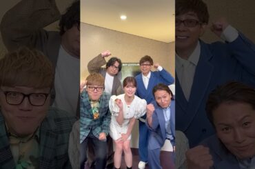 世界中で大ヒット！映画『マインクラフト／ザ・ムービー』本日公開🐝