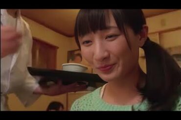 ワカコ酒 和牛たたきの特別な旨さに酔いしれる夜