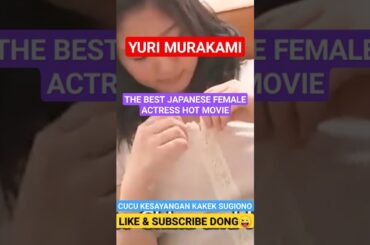 Apa yang lo lakuin kalau doi adik tiri lo ? #shorts #short #shortsfeed #subscribe