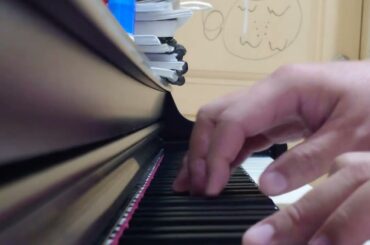 tomorrow/驚爆危機(全金屬狂潮)op/フルメタル·パニック!/下川 みくに