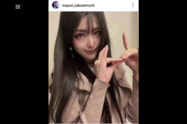 夏目雅子さんのめいで３７歳女優　現在の姿に仰天…引退や離婚を経て活動再開「発表できることが…」