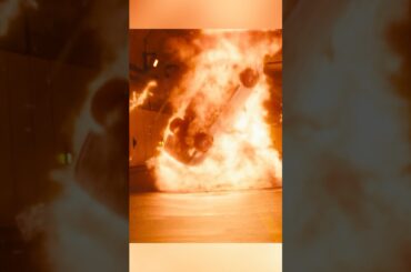 幸せカナコの殺し屋生活  能年玲奈、藤谷太辅、矢本悠马、 山崎纮菜  #shorts #action #drama #能年玲奈 #藤谷太辅