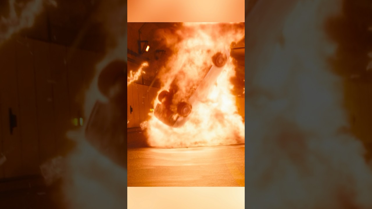 幸せカナコの殺し屋生活 能年玲奈、藤谷太辅、矢本悠马、 山崎纮菜 #shorts #action #drama #能年玲奈 #藤谷太辅 幸せカナコの殺し屋生活 能年玲奈、藤谷太辅、矢本悠马、 山崎纮菜 #shorts #action #drama #能年玲奈 #藤谷太辅