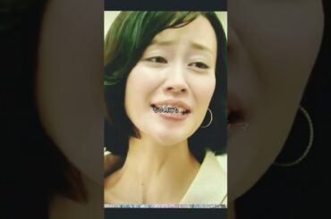 2名前をなくした女神#尾野真千子#子育て#教育#ドラマ#fyp