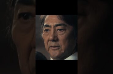 孤高の天才外科医・大門未知子、妥協なし！神の手で医療の闇に挑み、『私、失敗しないので』の名言で腐敗体制を粉砕！#movie#shorts#映画#米仓凉子#内田有紀#ドクターX～外科医・大門未知子