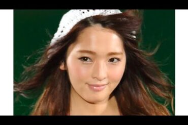 トランスジェンダー公表タレント、新幹線降車時にアクシデントで…「泣く」「こんな事あるんだ」 To Kyo Queen