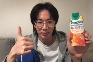 何ににも理由ってあるんスヨネェ