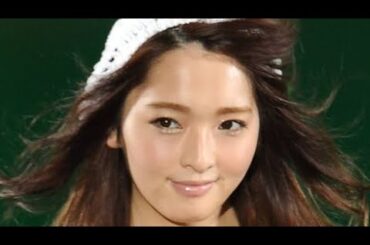 トランスジェンダー公表タレント、新幹線降車時にアクシデントで…「泣く」「こんな事あるんだ」