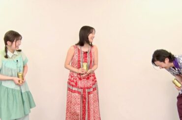 “まる子”広瀬すず、大人の夏休み！仲良し伊藤沙莉＆オダギリジョー爆笑インタビュー／「ザ・プレミアム・モルツ」 新CM＋インタビュー