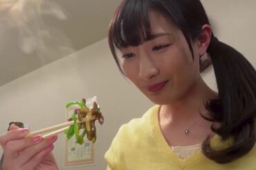 ワカコ酒 ご近所の町中華で晩餐