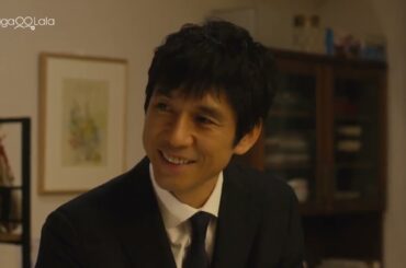きのう何食べた？ ロマンス詐欺!シンガポールチキンライス