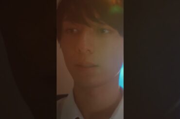 【茜さんみたいな人は…】『#山田くんとLv999の恋をする 』絶賛上映中！ #作間龍斗 #山下美月 #映画山田999 #shorts #映画