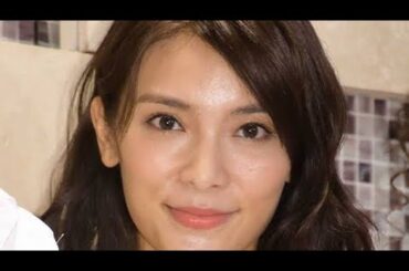 元AKB・秋元才加、卒業しても“選抜落ち”報告　ファン「さすがにかわいそう」「そういうとこ大好きｗ」dfjgxhgzsh