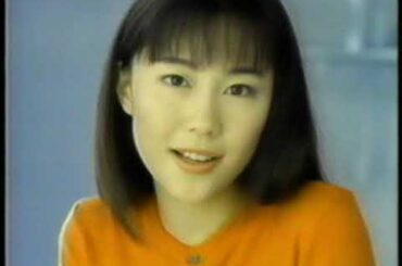 三菱電機　木村佳乃