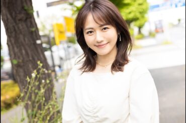 磯山さやか、友人からの“いい人いるよ”は「絶対に会わない」理由明かす