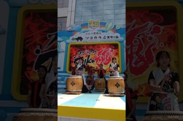 原田葵と堤礼実。#堤礼実　#原田葵#フジテレビ　#アナウンサー　#music #fyp #チャンネル登録お願いします